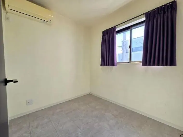 4LDK Property Higashiosaka City Osaka Prefecture (17)