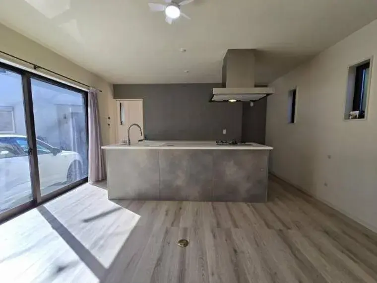 4LDK Property Higashiosaka City Osaka Prefecture (18)