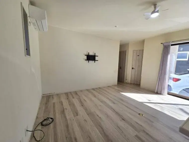 4LDK Property Higashiosaka City Osaka Prefecture (19)