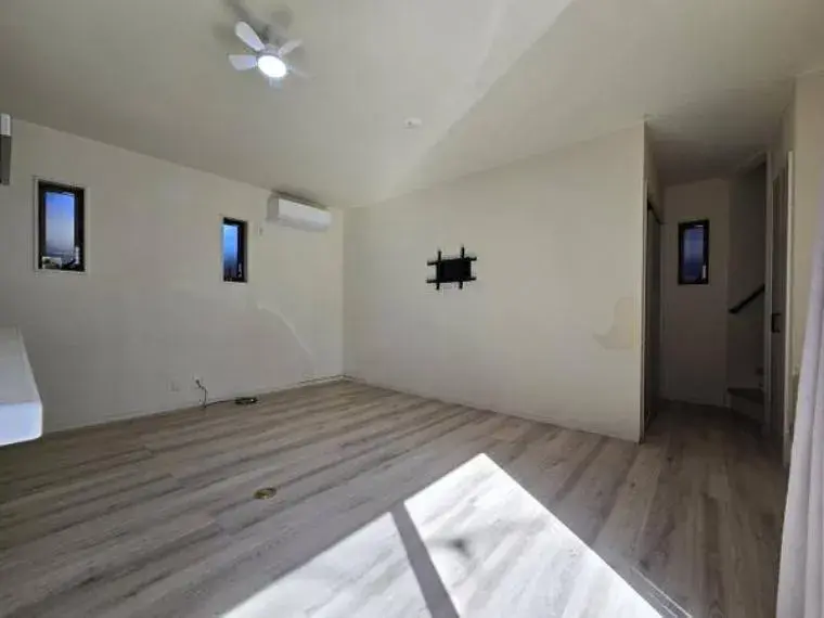 4LDK Property Higashiosaka City Osaka Prefecture (20)