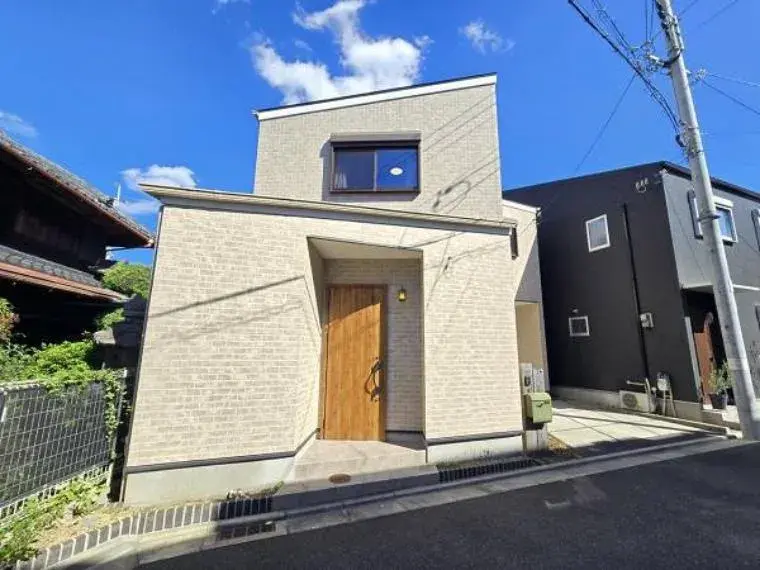 4LDK Property Higashiosaka City Osaka Prefecture (3)