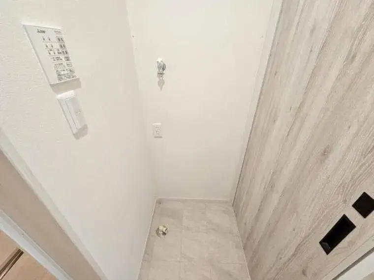 4LDK Property Higashiosaka City Osaka Prefecture (21)