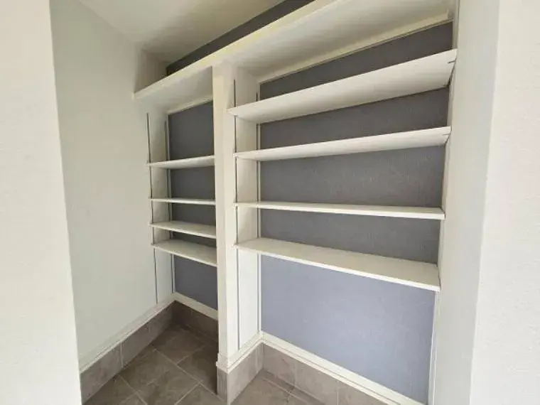 4LDK Property Higashiosaka City Osaka Prefecture (22)