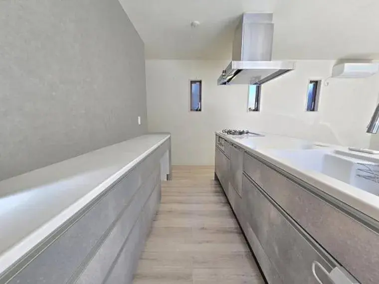 4LDK Property Higashiosaka City Osaka Prefecture (23)