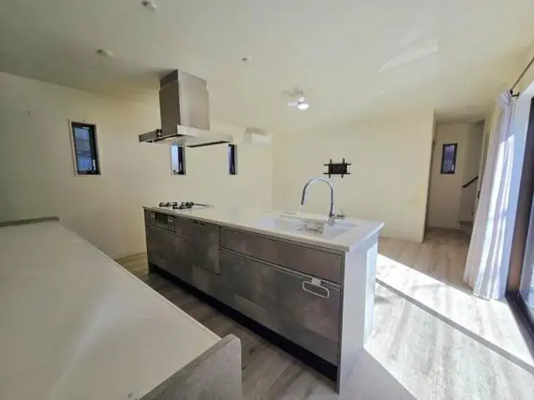 4LDK Property Higashiosaka City Osaka Prefecture (24)