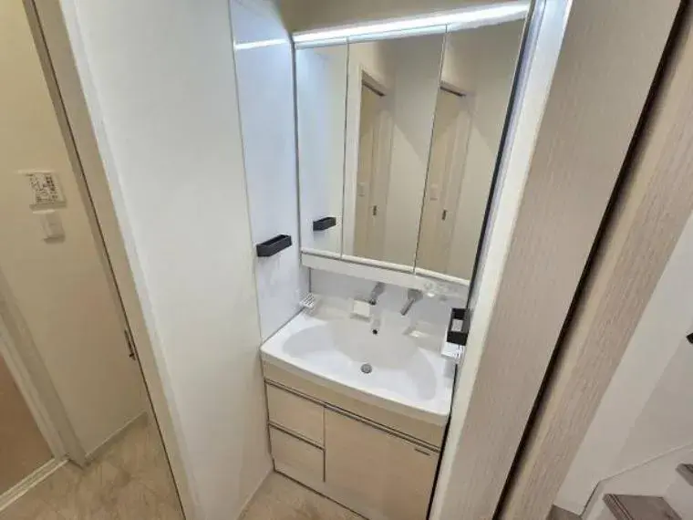 4LDK Property Higashiosaka City Osaka Prefecture (26)