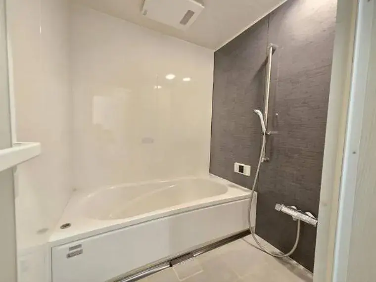 4LDK Property Higashiosaka City Osaka Prefecture (27)