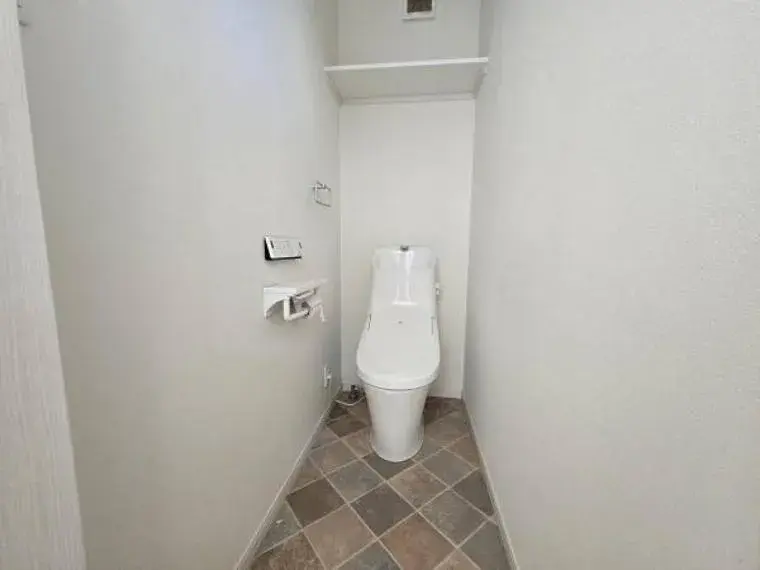 4LDK Property Higashiosaka City Osaka Prefecture (28)