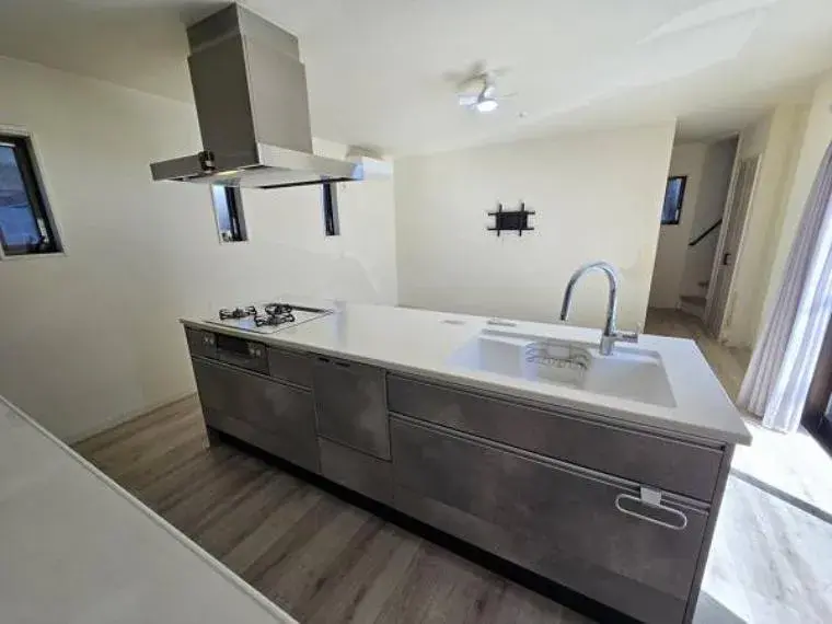 4LDK Property Higashiosaka City Osaka Prefecture (29)