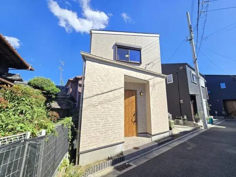 4LDK Property Higashiosaka City Osaka Prefecture (4)