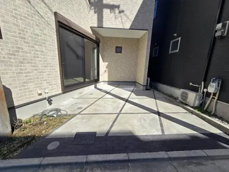 4LDK Property Higashiosaka City Osaka Prefecture (7)