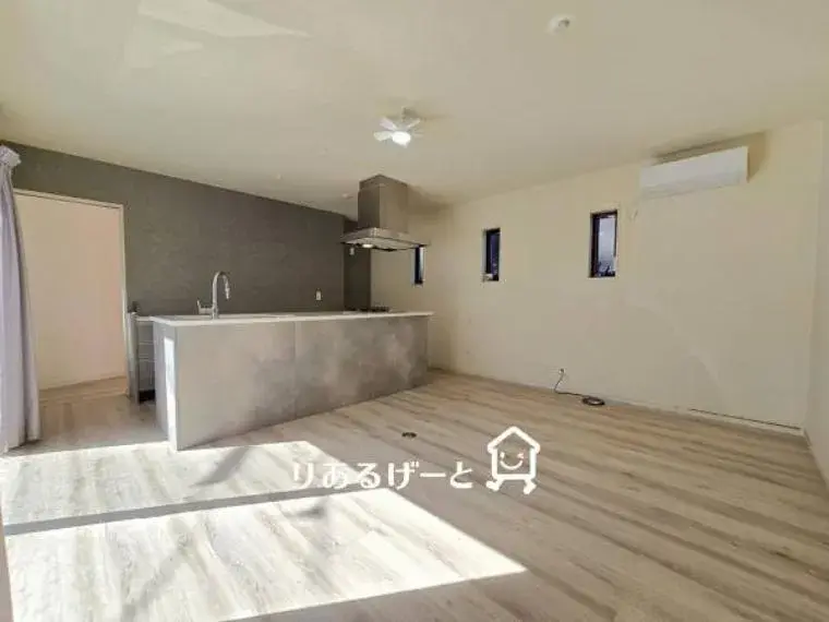4LDK Property Higashiosaka City Osaka Prefecture (9)