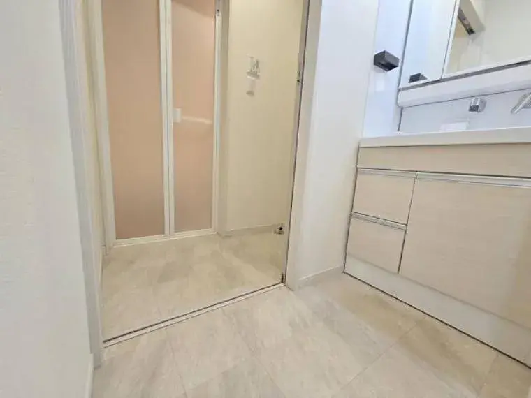 4LDK Property Higashiosaka City Osaka Prefecture (10)