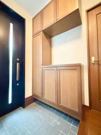 4DK Property Yokohama City Kanagawa Prefecture (11)