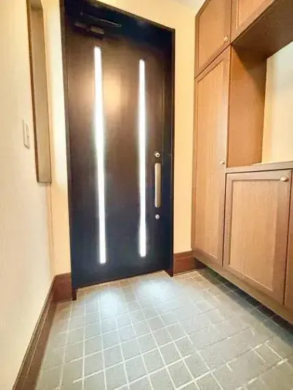 4DK Property Yokohama City Kanagawa Prefecture (13)