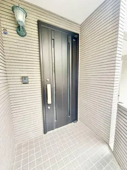 4DK Property Yokohama City Kanagawa Prefecture (14)