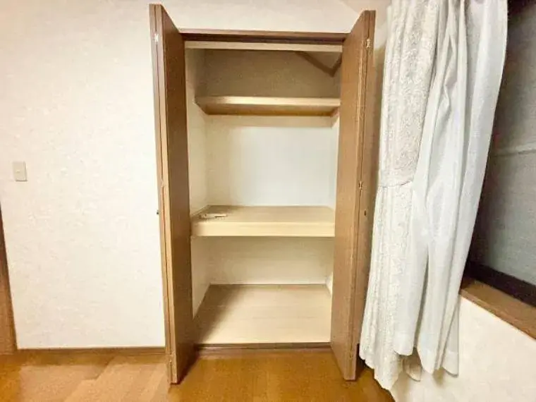 4DK Property Yokohama City Kanagawa Prefecture (15)