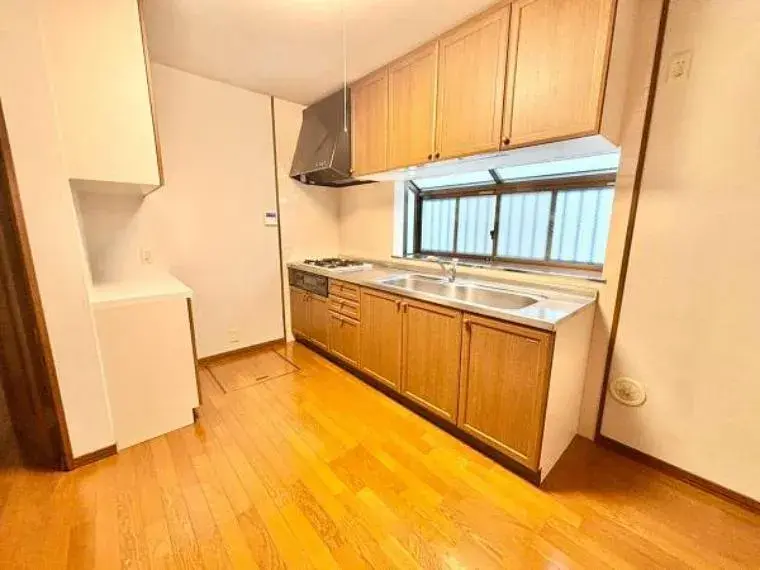 4DK Property Yokohama City Kanagawa Prefecture (16)
