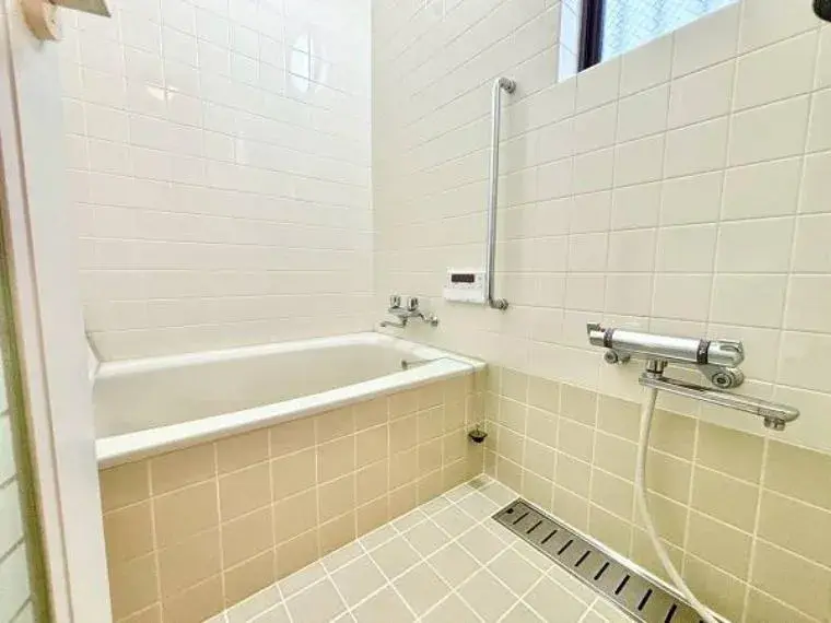 4DK Property Yokohama City Kanagawa Prefecture (18)