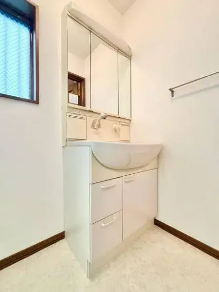 4DK Property Yokohama City Kanagawa Prefecture (19)
