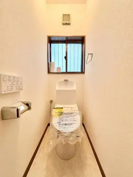 4DK Property Yokohama City Kanagawa Prefecture (20)
