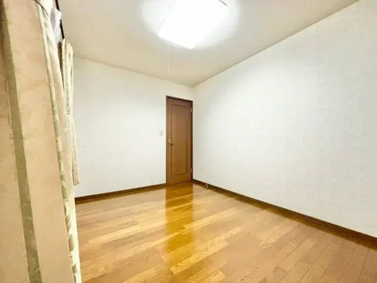 4DK Property Yokohama City Kanagawa Prefecture (8)