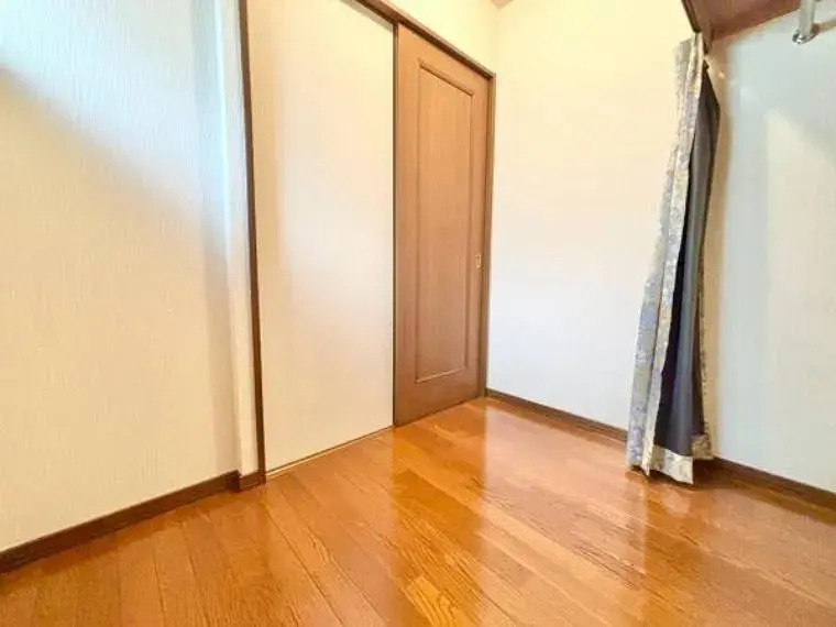 4DK Property Yokohama City Kanagawa Prefecture (9)