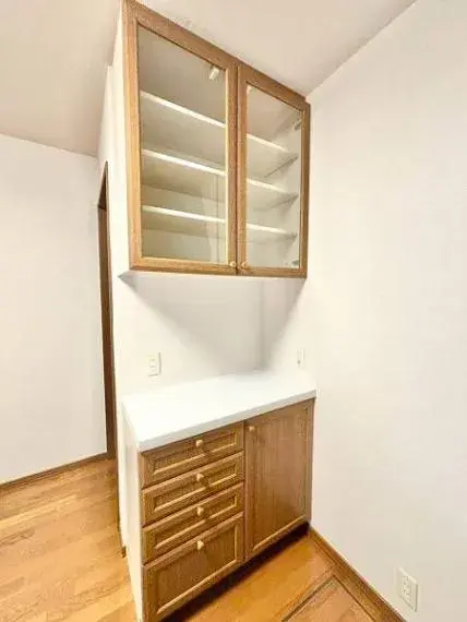 4DK Property Yokohama City Kanagawa Prefecture (10)