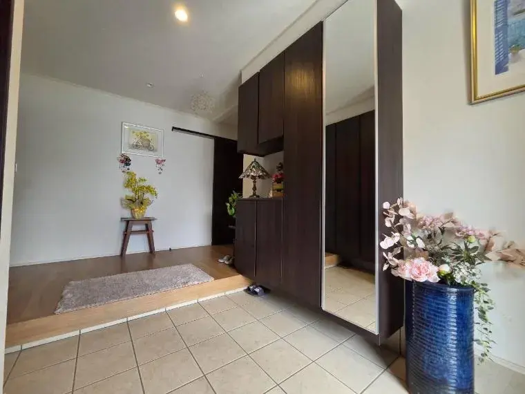 5SLDK Konan City Aichi Prefecture (11)