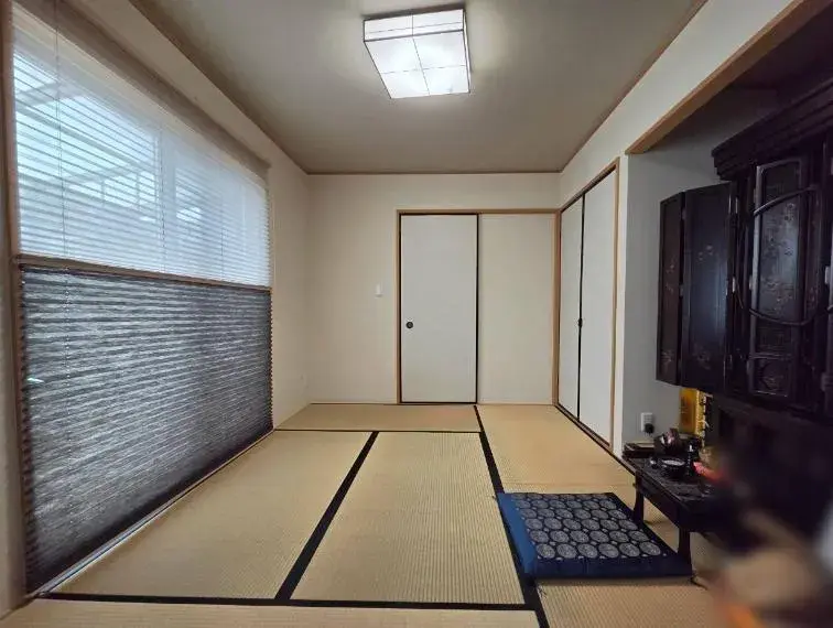 5SLDK Konan City Aichi Prefecture (15)