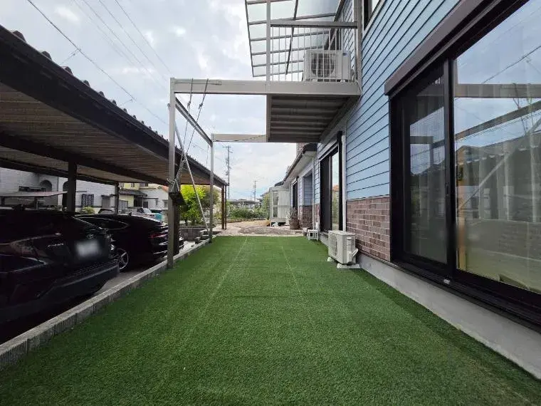 5SLDK Konan City Aichi Prefecture (6)
