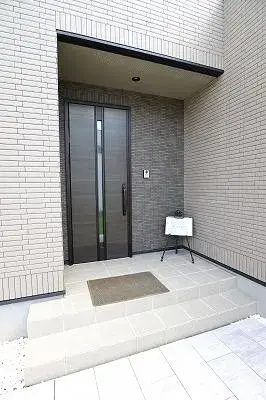 4LDK Ville de Higashihiroshima Préfecture de Hiroshima (3)