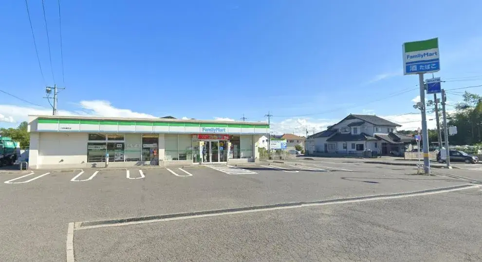 4LDK Ville de Higashihiroshima Préfecture de Hiroshima (22)