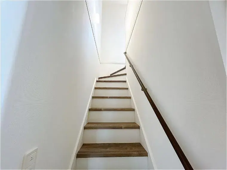 Bien immobilier 4LDK+WIC à Okazaki, Préfecture d'Aichi (12)