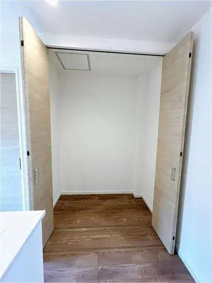 Bien immobilier 4LDK+WIC à Okazaki, Préfecture d'Aichi (13)