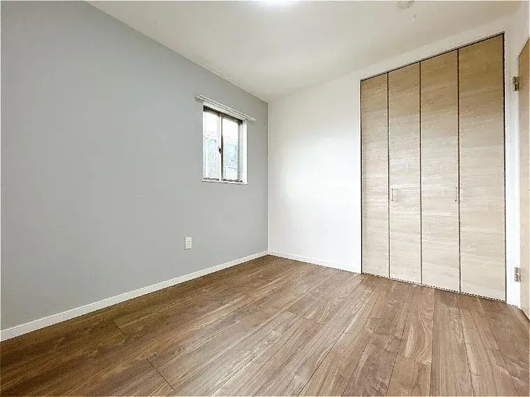 Bien immobilier 4LDK+WIC à Okazaki, Préfecture d'Aichi (15)