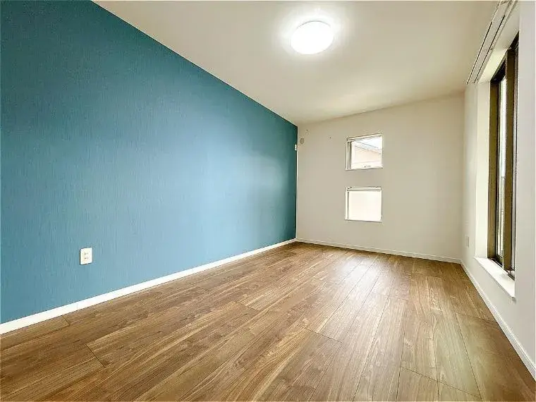 Bien immobilier 4LDK+WIC à Okazaki, Préfecture d'Aichi (16)