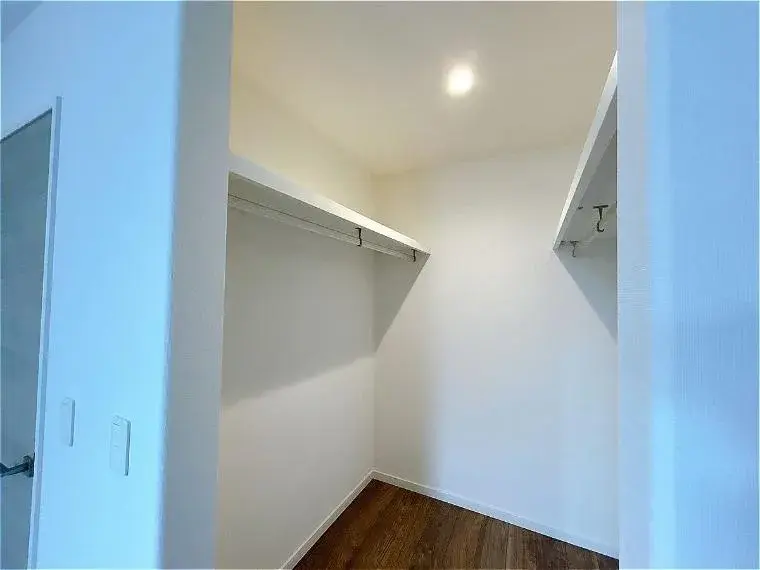 Bien immobilier 4LDK+WIC à Okazaki, Préfecture d'Aichi (18)