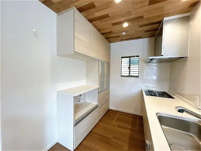 Bien immobilier 4LDK+WIC à Okazaki, Préfecture d'Aichi (19)