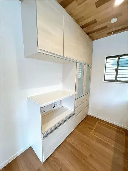 Bien immobilier 4LDK+WIC à Okazaki, Préfecture d'Aichi (20)
