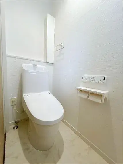 Bien immobilier 4LDK+WIC à Okazaki, Préfecture d'Aichi (22)