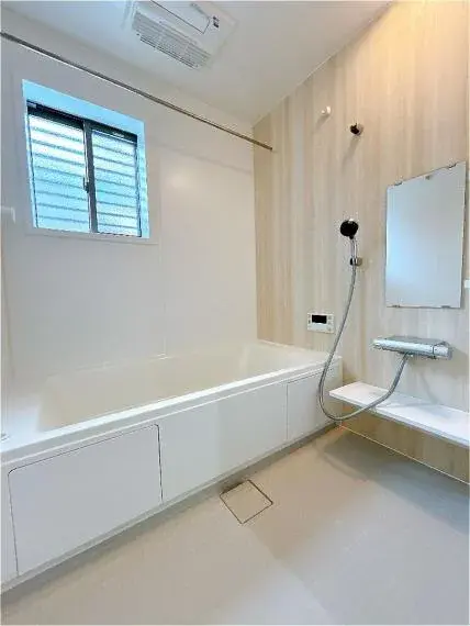 Bien immobilier 4LDK+WIC à Okazaki, Préfecture d'Aichi (24)