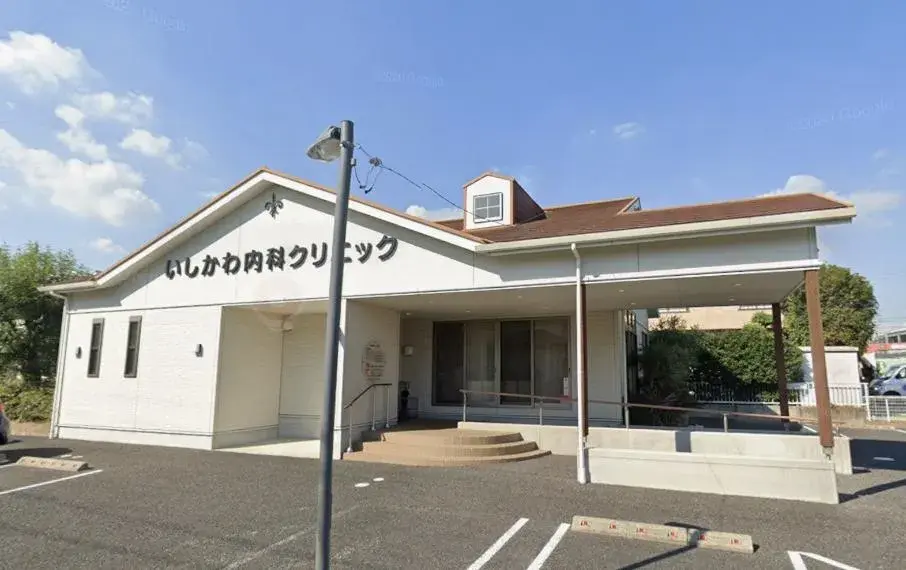 Bien immobilier 4LDK+WIC à Okazaki, Préfecture d'Aichi (30)