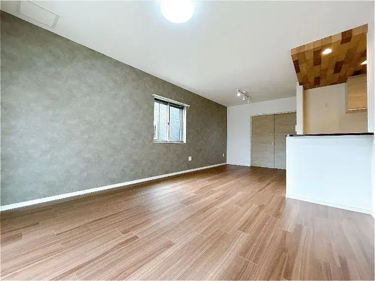 Bien immobilier 4LDK+WIC à Okazaki, Préfecture d'Aichi (4)