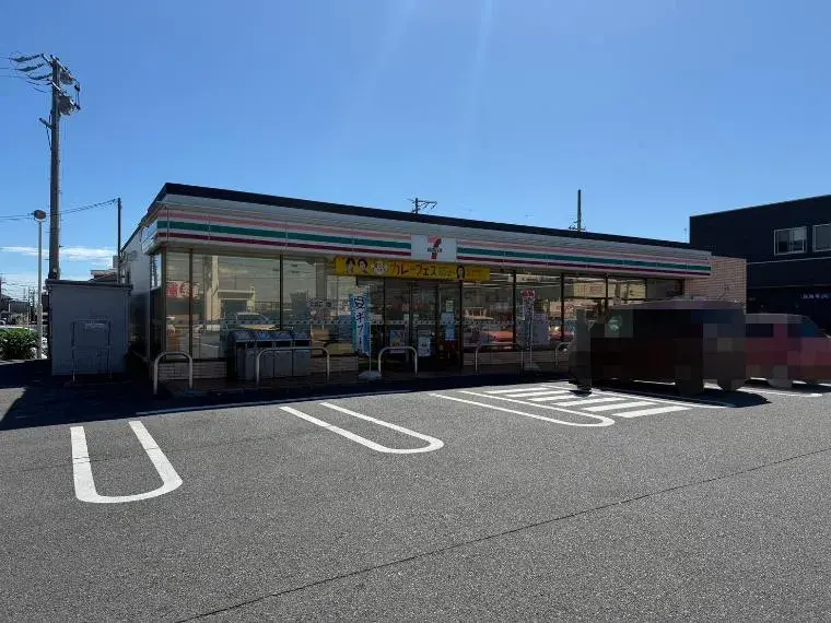Bien immobilier 4LDK+WIC à Okazaki, Préfecture d'Aichi (31)