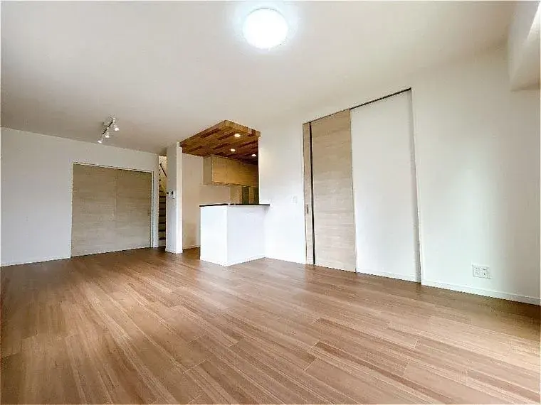 Bien immobilier 4LDK+WIC à Okazaki, Préfecture d'Aichi (5)