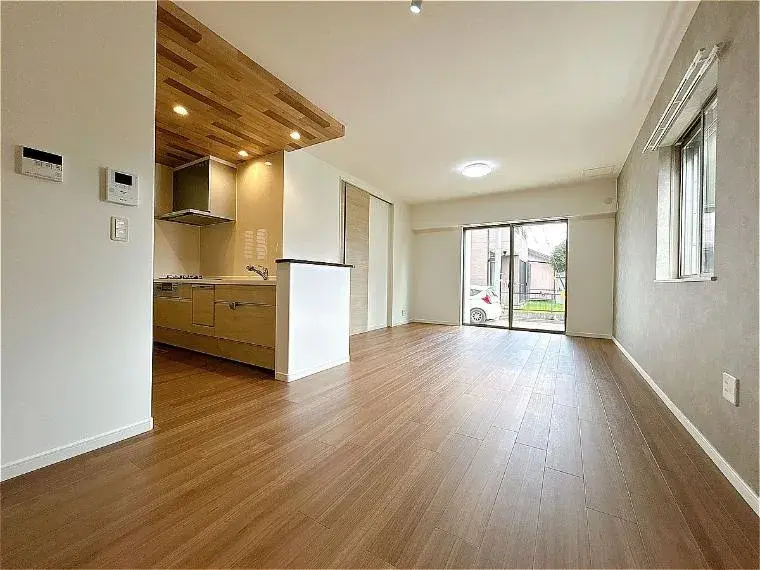 Bien immobilier 4LDK+WIC à Okazaki, Préfecture d'Aichi (6)