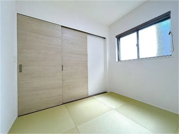 Bien immobilier 4LDK+WIC à Okazaki, Préfecture d'Aichi (7)