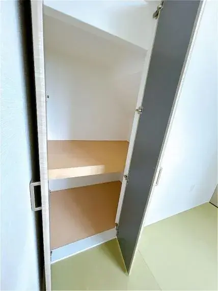 Bien immobilier 4LDK+WIC à Okazaki, Préfecture d'Aichi (9)