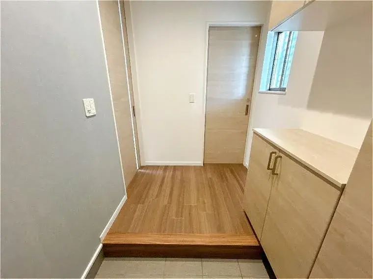 Bien immobilier 4LDK+WIC à Okazaki, Préfecture d'Aichi (10)